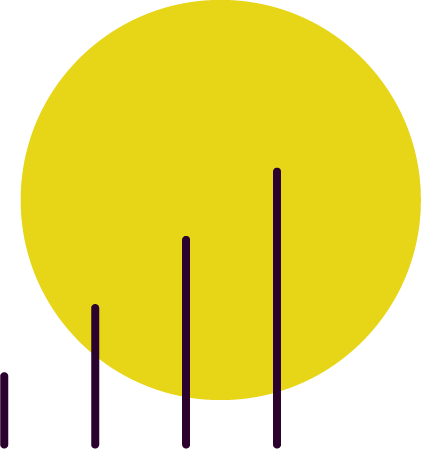 AI Icon